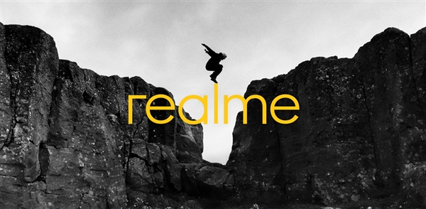 主打性价比!realme本月再推新机：售价在2000元以内