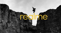 主打性价比!realme本月再推新机：售价在2000元以内