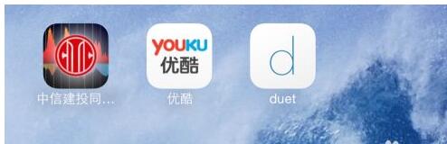 duet display怎么安装?duet display安装方法