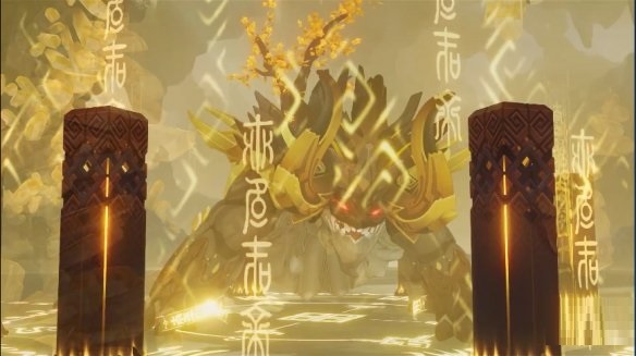 《原神》1.5版“玉扉绕尘歌”即将发布 优菈烟绯登场 新系统“尘歌壶”上线