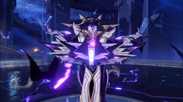 《原神》1.5版“玉扉绕尘歌”即将发布 优菈烟绯登场 新系统“尘歌壶”上线