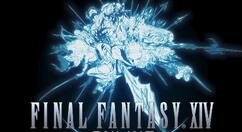 MMORPG《最终幻想14》5.5版本上线 PS5版开启开放B测