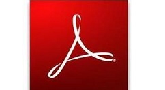 adobe reader xi怎么删除其中一页 adobe reader xi删除其中一页的方法