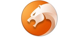 猎豹安全浏览器如何限制下载速度?猎豹安全浏览器限制下载速度方法