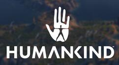 历史题材战略游戏《人类》试玩版“Victor OpenDev”Steam特别好评