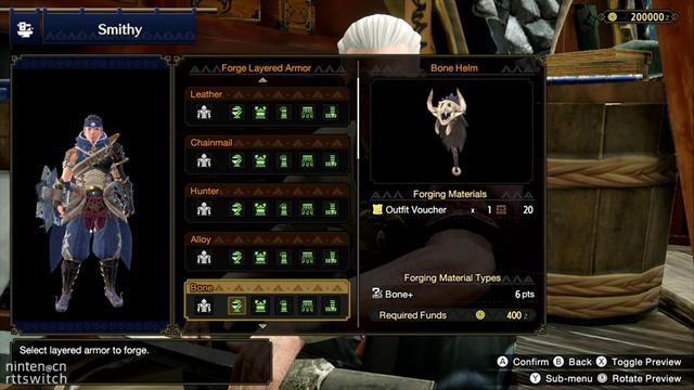 多只追加怪物登场!《怪物猎人崛起》2.0新版本免费更新