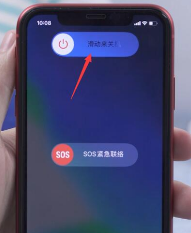 苹果手机密码忘了如何开锁?苹果手机密码忘的处理方法
