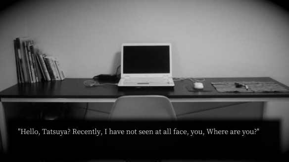 《食物外送服务》正式登陆Steam 现特价促销13元