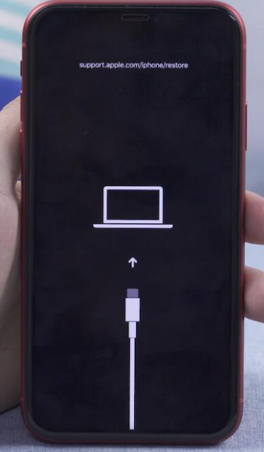 苹果手机密码忘了如何开锁?苹果手机密码忘的处理方法