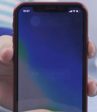 苹果手机密码忘了如何开锁?苹果手机密码忘的处理方法