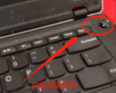 win7开机每次进入bios设置怎么办 win7开机进入bios的解决方法