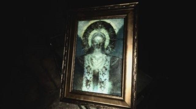 《生化危机8》将于5月8日正式登陆 相关地图已放出