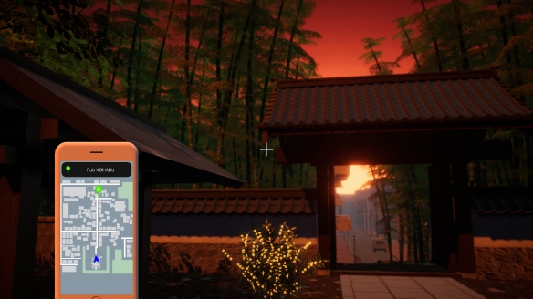 《食物外送服务》正式登陆Steam 现特价促销13元