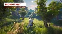 Steam公布最新销量榜：《生化变种》夺冠