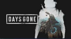 Steam公布最新销量榜：《往日不再》第一 《质量效应：传奇版》第二