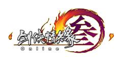 3D武侠MMORPG《剑网3》儿童节活动开启 “飞机大战”优化回归