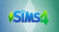 《模拟人生4》DLC“庭院绿洲”5月19日推出 感受摩洛哥建筑