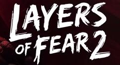 《层层恐惧2》5月20日登陆任天堂eShop 现预购-10%