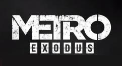 《地铁：逃离》增强版6月18日上线PS5和XSX/S 支持4K、光追