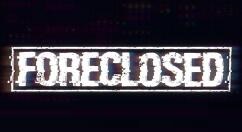 赛博朋克动作冒险游戏《止赎》8月12日登陆各大平台