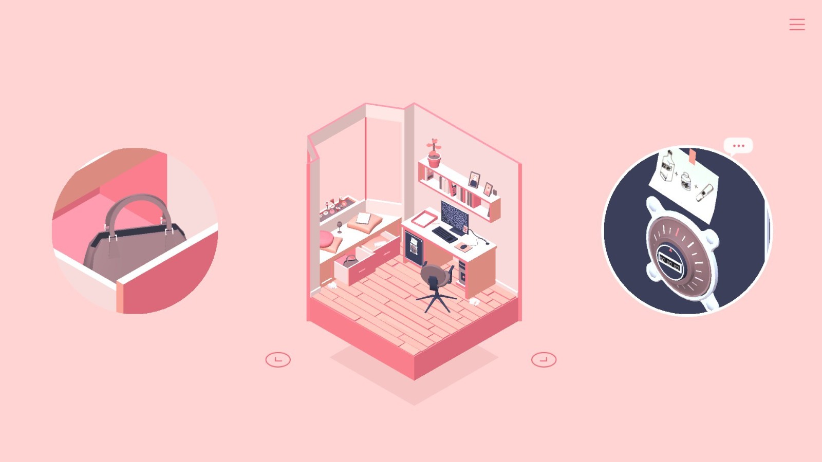 Steam特别好评游戏《忆落谜境》特价促销 仅售7元