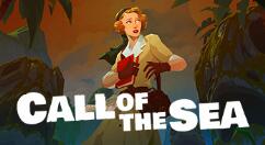 Steam特别好评《海之呼唤》5月11日登陆PS4和PS5