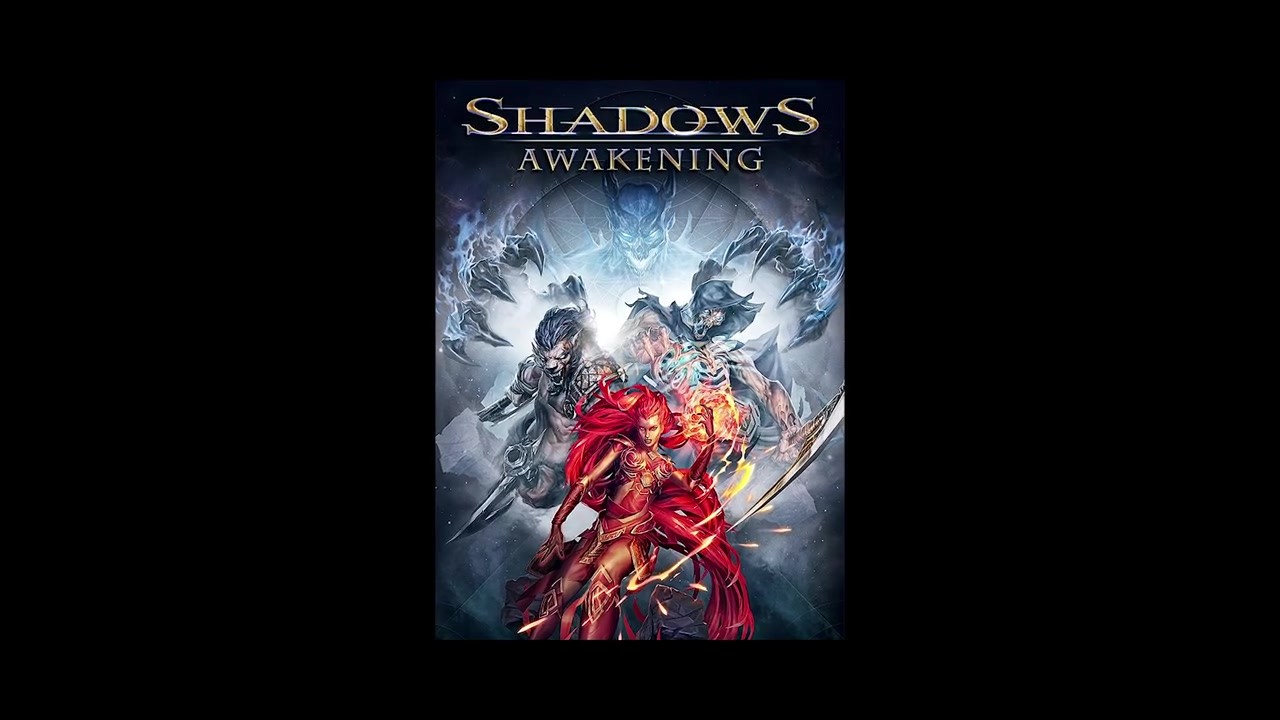 微软 Xbox Live 6月会免游戏公布 四款佳作随意玩