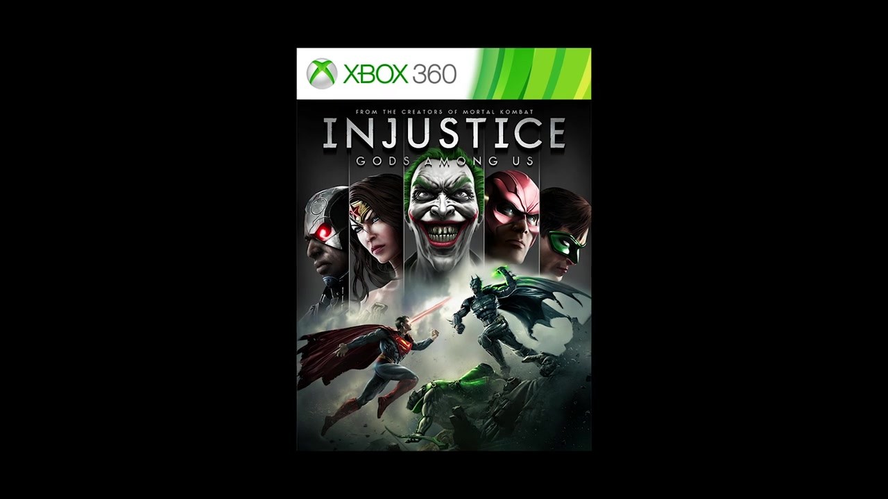 微软 Xbox Live 6月会免游戏公布 四款佳作随意玩