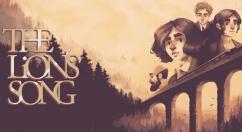 Epic喜加一更新：叙事冒险游戏《狮子之歌》免费领取