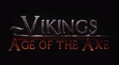 砍杀动作游戏《维京：战斧时代》上架Steam 支持简体中文