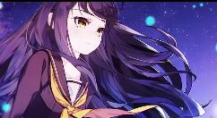 视觉小说游戏《新世界失明者》登陆Steam 限时特惠22元