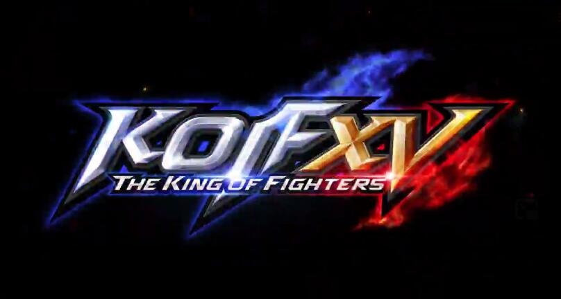 《拳皇15》公开两名最新角色 “坂崎良”和“罗伯特·加西亚”登场