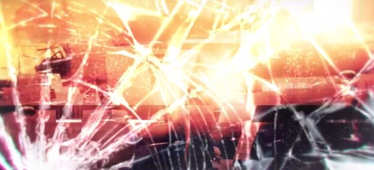 视觉小说游戏《新世界失明者》登陆Steam 限时特惠22元