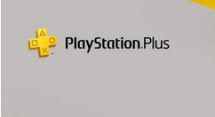 索尼 PS+ 欧美服6月会免游戏公布 《代号：探戈》等三款免费玩