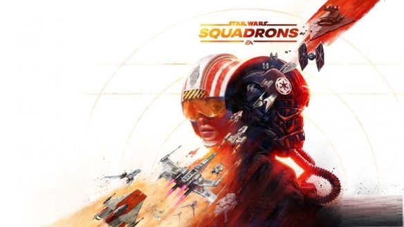 索尼 PS+ 欧美服6月会免游戏公布 《代号：探戈》等三款免费玩