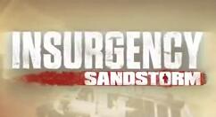 《叛乱：沙漠风暴》免费重大更新“撤离行动”上线