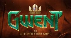 《巫师：昆特牌》发布 8.5 版更新 新旅程主角特莉丝·梅莉葛德上线