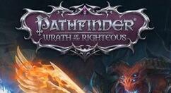 CRPG《开拓者：正义之怒》9月2日登陆Steam和GOG