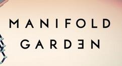 《曼尼福德花园》5月20日发售Switch/PS4/PS5版 可免费升级