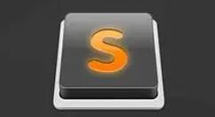 Sublime Text 4 发布 Build 4107 首个稳定版更新 带来全新的UI、代码自动补全功能