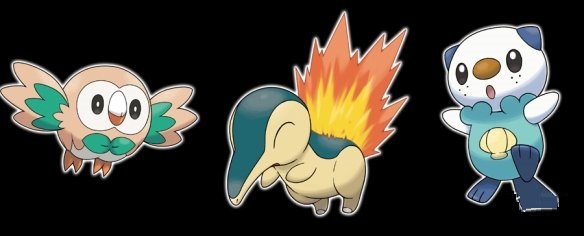 《宝可梦传说：阿尔宙斯》8月下旬开启预约 售价约386元