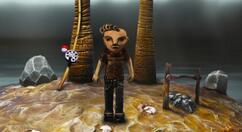 Steam喜加一：特别好评《造梦机器第1-2章》免费领取