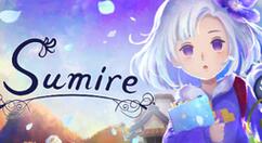 魔法叙事冒险游戏《苏弥尔》登陆Switch和Steam Steam首周优惠价45元