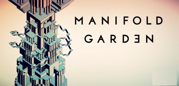 《曼尼福德花园》5月20日发售Switch/PS4/PS5版 可免费升级