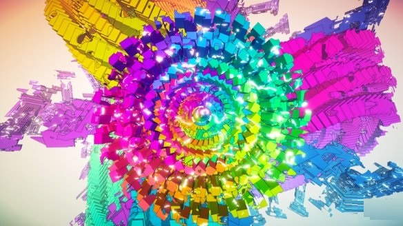 《曼尼福德花园》5月20日发售Switch/PS4/PS5版 可免费升级