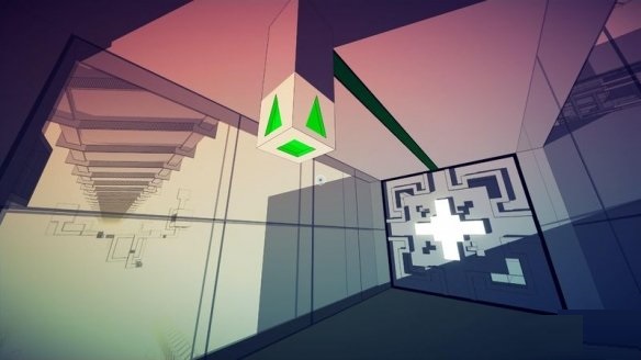 《曼尼福德花园》5月20日发售Switch/PS4/PS5版 可免费升级