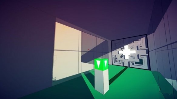 《曼尼福德花园》5月20日发售Switch/PS4/PS5版 可免费升级