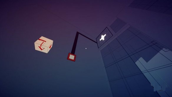 《曼尼福德花园》5月20日发售Switch/PS4/PS5版 可免费升级