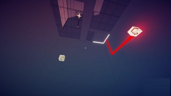 《曼尼福德花园》5月20日发售Switch/PS4/PS5版 可免费升级