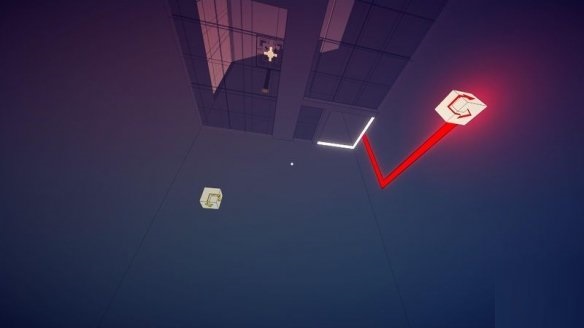 《曼尼福德花园》5月20日发售Switch/PS4/PS5版 可免费升级